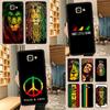 Capas para telemóveis – Para-choques para smartphones