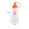 400ml