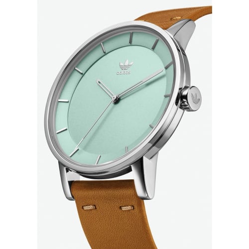 Adidas Watch Z082922-00 Men's