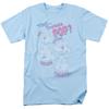 Tops – Camisetas