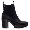 Refresh 173200 Booties