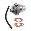 Carburetor Carburettor Carb G150/G200 Engines Replace 16100-883-095 For