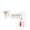 The Whoo Uv Ultimate Moisture Sunquid 60ml Special Set