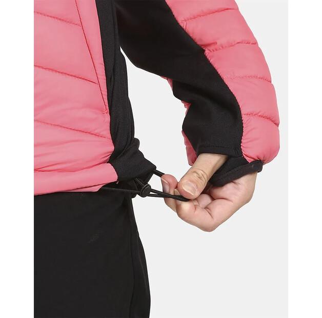 Kilpi Down Jacket Actis