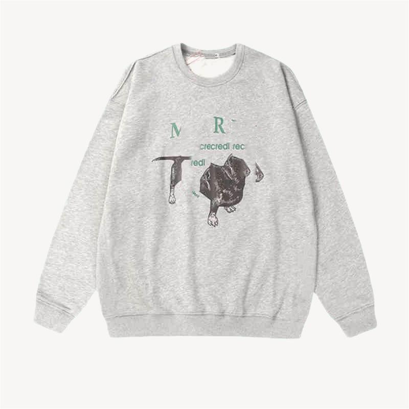 

Women s Small Daisy Kim Go Eun Style Embroidered Mard Hoodie, Round Neck, Long Sleeve Base Layer. Perfect for Hot Selling. Printable Design Available Sizes (S-3XL)