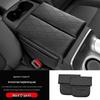 Trumpchi E8 Armrest Pad & Center Console Accessories: Enhance Car Interior Décor