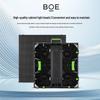 BOE BTS030 Outdoor P3 LED Display Module CN plug (adapter included)