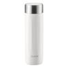 Supor Portable Lightweight Titanium Insulated Mug