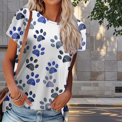 Tops – Camisetas