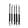 Chen Tang Hydraulic Gas Spring Support Rod