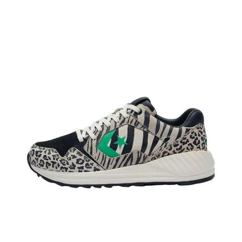 

DEAL x Converse WAVE TRAINER A14288C Unisex EU 44 чёрный