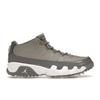 Air 9 Low Golf Cool Grey Men Sneakers Medium-Grey White FJ5934-001