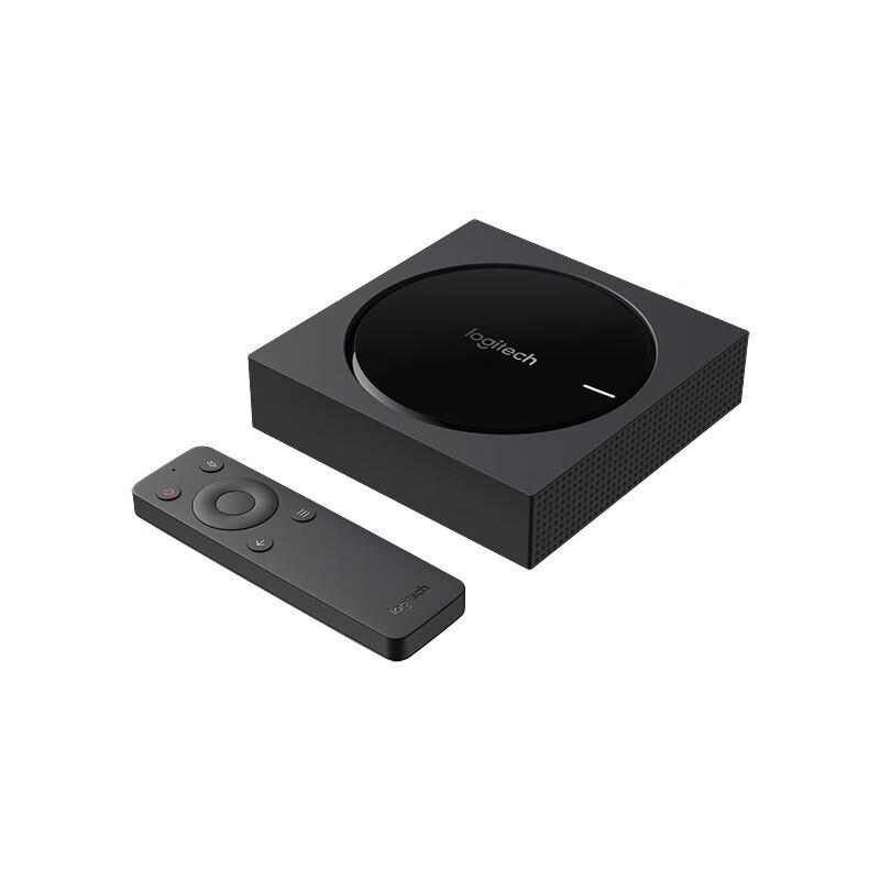 Logitech LINK B1000 Video Conferencing System