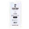 Glory Fish FG-003 PL Fish Grip, Small, Black