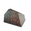 COUVEZI 40sqm Inflatable Jungle Camo Emergency Rescue Tent