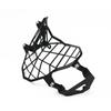 For BMW G310GS G 310 GS G310 GS 2017 2018 2019 Motorcycle Headlight Guard Headlight Grille Cover Head Lamp Protection