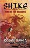 Shike by Robert Shea Paperback Book 9780989901703