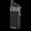 Caltta DH415Ex Digital Explosion-Proof Two-Way Radio (CN version)