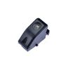 Capac Buton Comutator Geam Pentru Fiat Palio ,Siena - 717135614