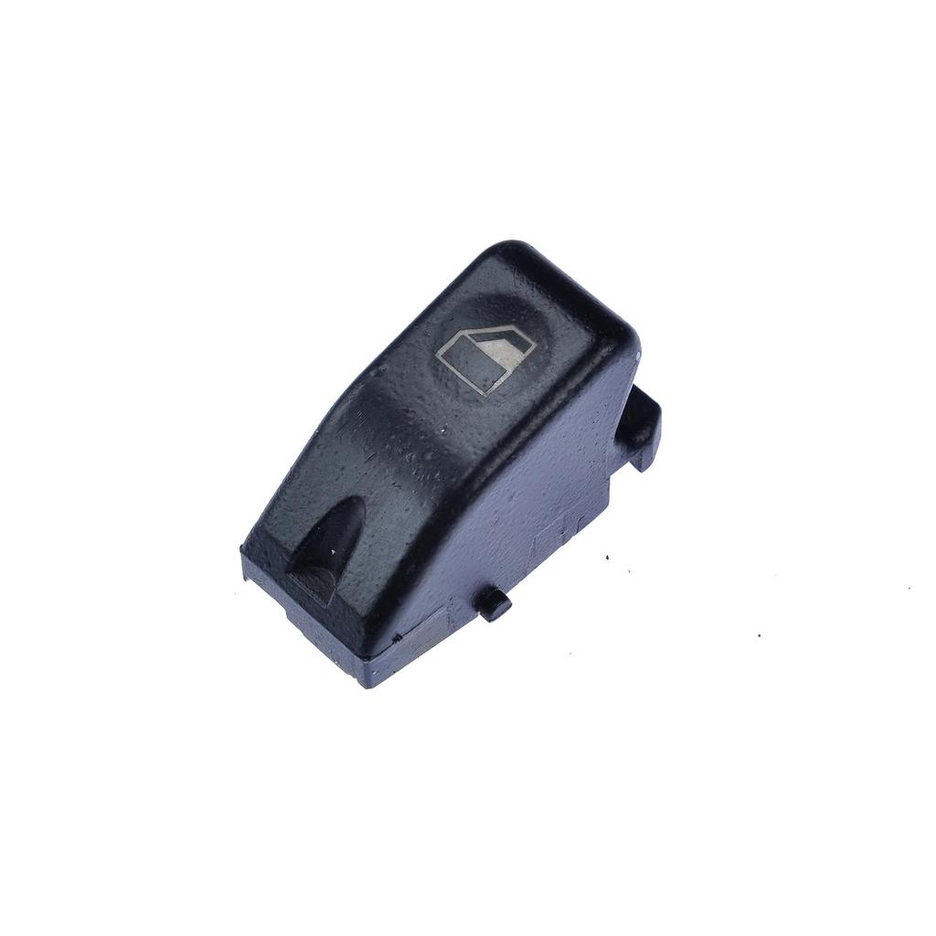 Window Switch Button Cover For  Fiat Palio ,Siena - 717135614