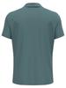 Odlo Essential Polo Shirt/Men'S (554402_40259)