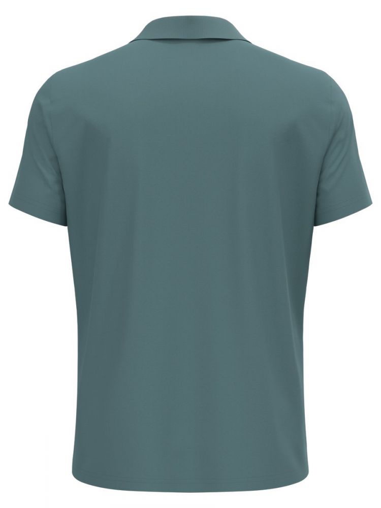 Odlo Essential Polo Shirt/Men'S (554402_40259)