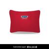 Headrest and Lumbar Support for Geely Emgrand GS/GL, Xingrui, Borui GE, Boyue