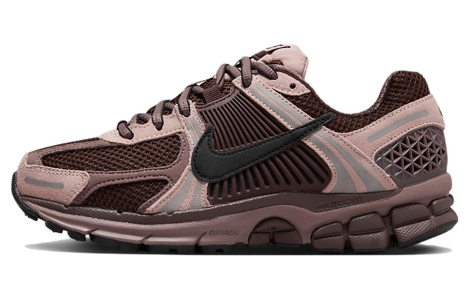 

Nike Zoom Vomero 5 Plum Eclipse Women s FV1166-200 40.5