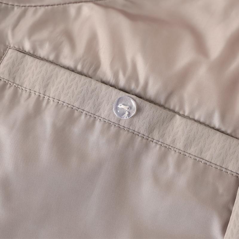 Real Fur Collar Middle-aged Women's Winter Down Coats Hooded Plus Size XL-6XL Thick Warm White Duck Down Jackets for Women Clothes