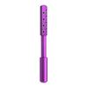 Germanium Stone Face Roller Beauty Sculptor Roller Facial Massage Tool for Face Up Lifting and Skin Care