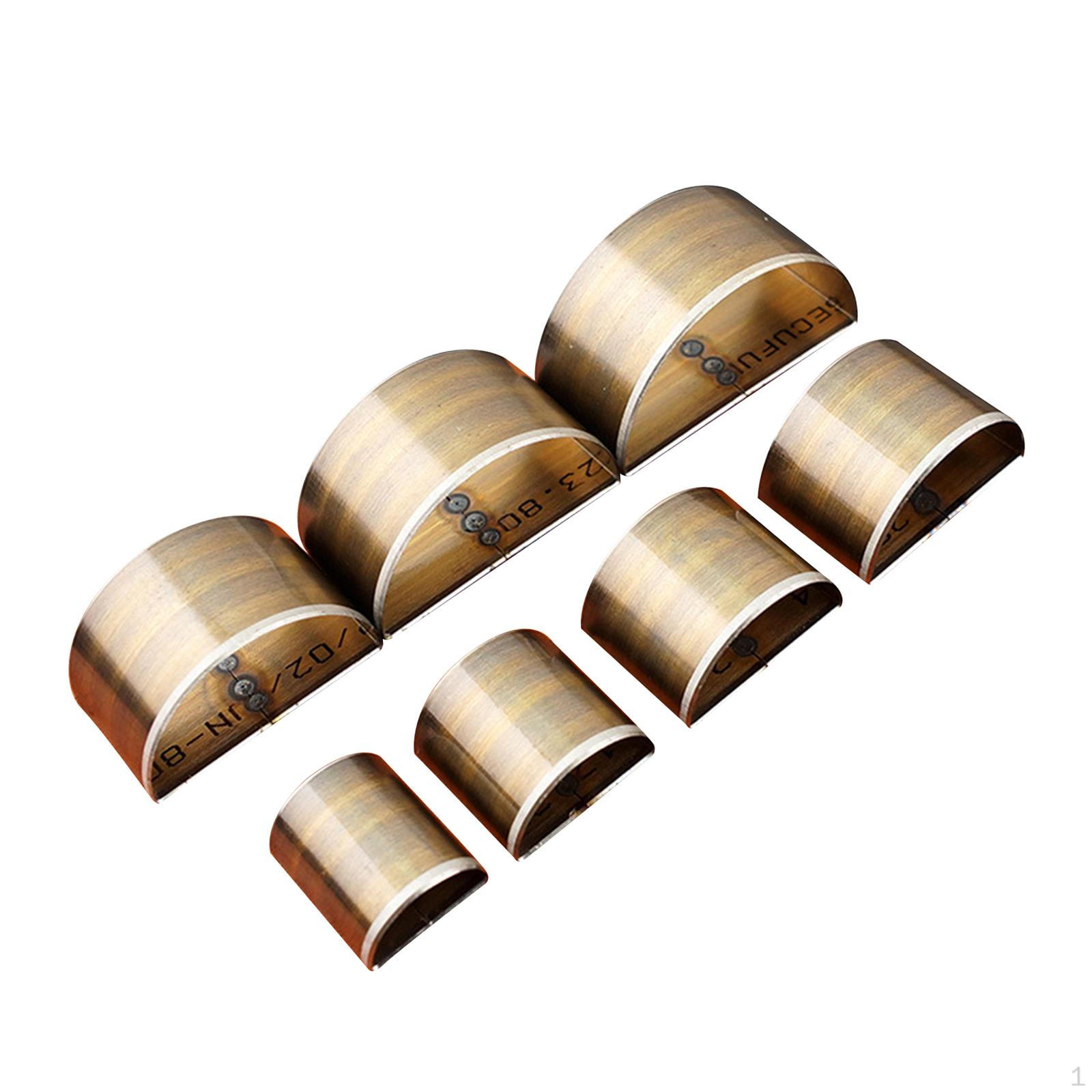 

Shape Leather Punch Cutter Tool, Cutting Tools, Shapes, Tool D Shape