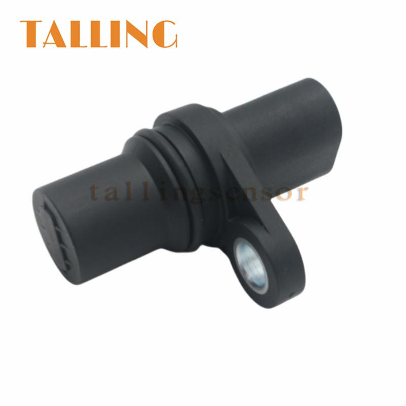 

21703858030 Input Transmission Speed Sensor For Lada Vesta High Quality Automobiles Spare Parts