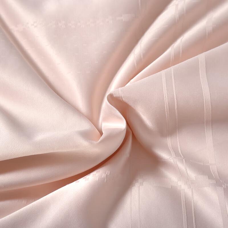 Xuan Yu Home Textiles Silk Feel Summer Quilt