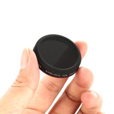 zenmuse x4s price