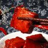 Pingwang Suzhou Red Fermented Bean Curd