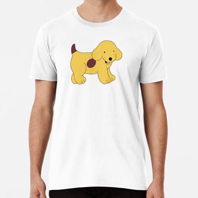 Spot Premium T-Shirt S bis 5XL Hergestellt in der AU/USA T-Shirt