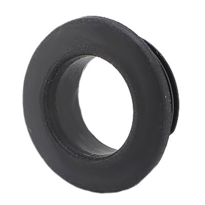 Yanmis Door Lock Knob Grommet, 39978890 Inner Car Door Lock Cover Lock Door Lock