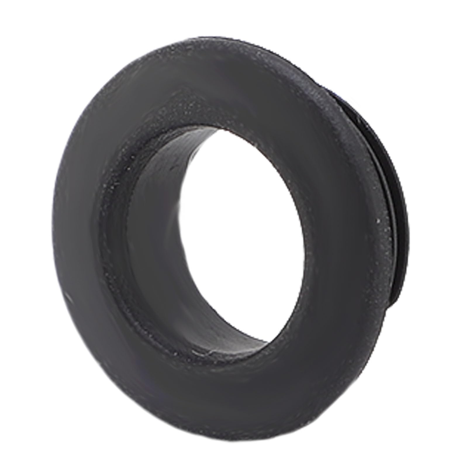 Прокладка ручки замка двери Yanmis, 39978890 Внутренняя накладка замка двери автомобиля Замок Замок двери