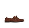 Zapatos – Loafers