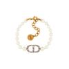 30 Montaigne Bracelet White Women Jewelry B1355MTGCY-D908