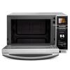 Panasonic 23L Inverter Microwave Oven Combo CN plug (adapter included)