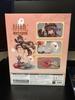 [USED] Genshin Impact Walnut & Snowy Plum Flavor Ver. Figure 1/7 Scale with Bonus File