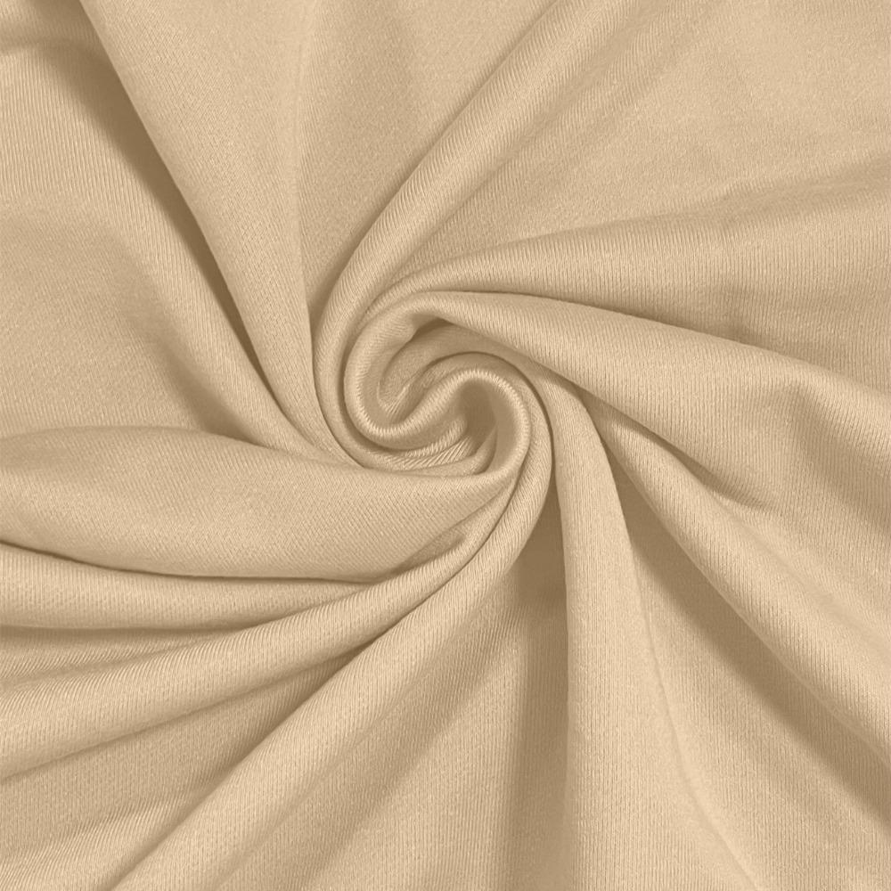 Amerikanischer Stil Herbst Winter Neue Mode Herren Einfarbig Große Tasche Lässig Trendig Langarm Kapuzenpullover Outdoor Sweatshirt Männlich