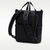 Nike (M) Wandelbare Wickeltasche 2.0 (Mutterschaft) (25L)