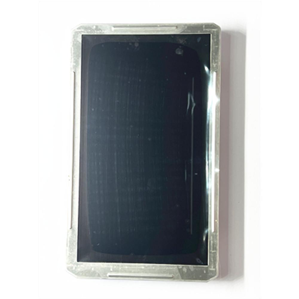 6.5" LCD Screen Display For BMW Mini Cooper X3 I3 X4 X5 E70 Head Unit BM9279424