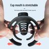 Bicycle & Stroller Cup Holder for Water or Milk Bottles