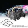 Soupape de commande d'air de ralenti IAC pour ES300 99 ?01 RX300 99?03 HIGHLANDER 01?03 22270?20050