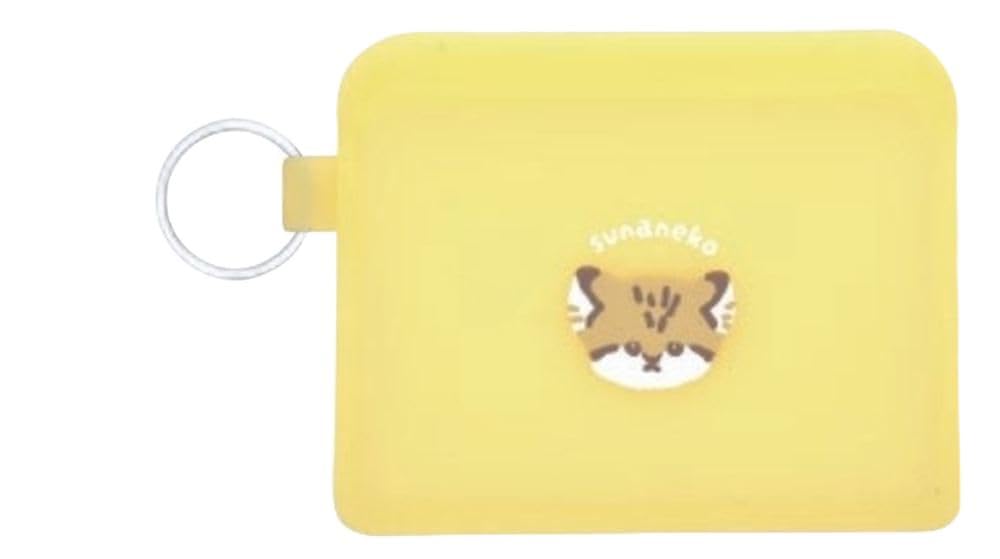 

design FLAPPO Animals Sand Cat p+g PG-48901