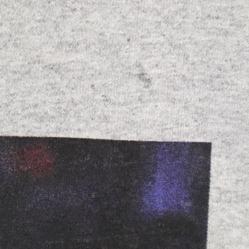 Supreme 21FW Made in USA America Eats Its Young Short sleeve T-shirt M Men's Used