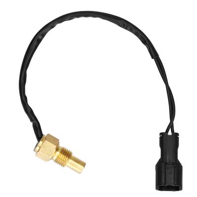 Water Temperature Sensor Detection Device Excavator Engine Accessories 8?98023717?0
